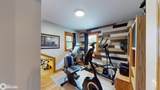 715 12th Street - Photo 37