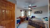 715 12th Street - Photo 38
