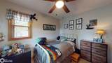715 12th Street - Photo 39