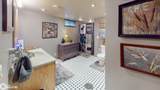 715 12th Street - Photo 40