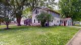 715 12th Street - Photo 5