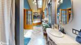 715 12th Street - Photo 41
