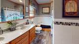 715 12th Street - Photo 42