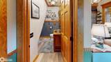 715 12th Street - Photo 43