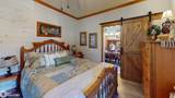 715 12th Street - Photo 44