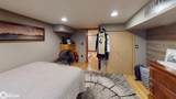 715 12th Street - Photo 45