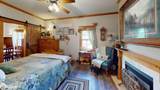 715 12th Street - Photo 46