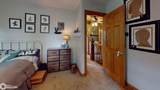 715 12th Street - Photo 47