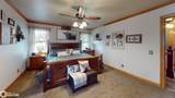 715 12th Street - Photo 48