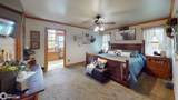 715 12th Street - Photo 49