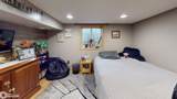 715 12th Street - Photo 50