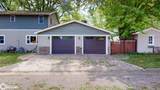 715 12th Street - Photo 6