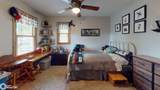 715 12th Street - Photo 51