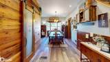 715 12th Street - Photo 52