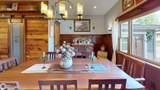 715 12th Street - Photo 53