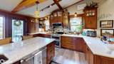 715 12th Street - Photo 55