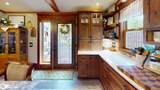 715 12th Street - Photo 56