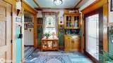 715 12th Street - Photo 57