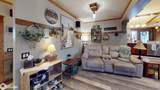 715 12th Street - Photo 58