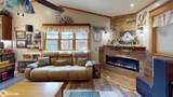 715 12th Street - Photo 59