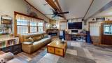 715 12th Street - Photo 60
