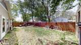 715 12th Street - Photo 7