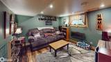715 12th Street - Photo 61