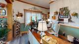 715 12th Street - Photo 62