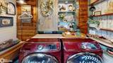 715 12th Street - Photo 63