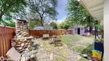 715 12th Street - Photo 8