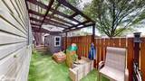 715 12th Street - Photo 9
