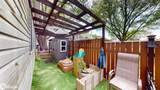 715 12th Street - Photo 10