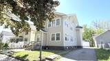 321 3rd Street - Photo 1