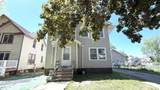 321 3rd Street - Photo 2