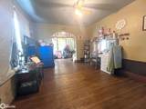 321 3rd Street - Photo 11