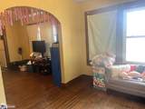 321 3rd Street - Photo 12
