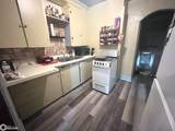 321 3rd Street - Photo 13