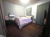 321 3rd Street - Photo 14