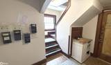 321 3rd Street - Photo 4