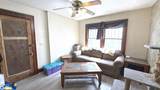 321 3rd Street - Photo 5