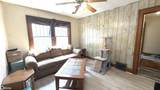 321 3rd Street - Photo 6