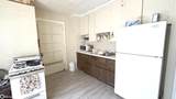321 3rd Street - Photo 7