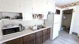 321 3rd Street - Photo 8