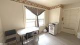 321 3rd Street - Photo 9
