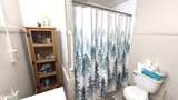 321 3rd Street - Photo 10