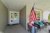 1310 Village Road - Photo 2