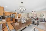 1310 Village Road - Photo 11