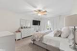 1310 Village Road - Photo 12