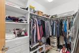 1310 Village Road - Photo 13