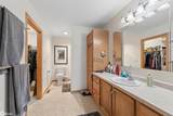 1310 Village Road - Photo 14